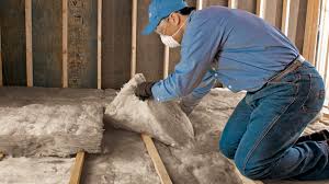 Weatherproofing Services in Homestead Meadows North, TX